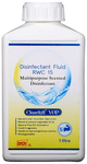 ClearKill VOP Multipurpose Scented Disinfectant