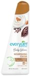 Everyuth Naturals Body Lotion Nourishing Cocoa