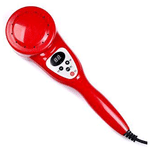 Deemark Health Hammer Massager