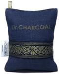 Dr. Charcoal Non-Electric Air Purifier for Car, Bathroom, Kitchen Classic Neel
