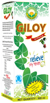 Basic Ayurveda Giloy Ka Sharbat