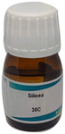 Boiron Silicea Dilution 30C