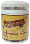 Gioactive Advanced Protein Powder Chocolate