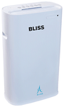 AirOK Bliss Air Purifier White