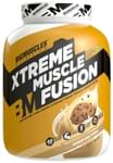 Big  Muscles Xtreme Muscle Fusion Cookies & Cream