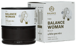 Balance Ayurveda The Balance Woman Malt