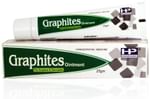 Hahnemann Graphites Ointment