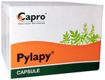 Capro Pylapy Capsule