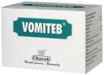 Charak Vomiteb Tablet