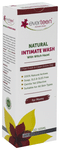 Everteen Natural Intimate Wash with Witch Hazel for Moms