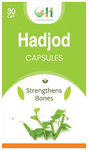Garveish Hadjod Capsule