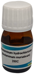 Boiron Histaminum Hydrochloricum (Histaminum Muriaticum) Dilution 200C