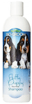 Bio-Groom Fluffy Puppy Tear Free Shampoo (For Pets)