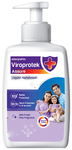 Asianpaints Viroprotek Assure Liquid Handwash