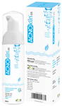 AMA Acnoklin-DS Face Wash