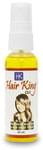 Hair King  50ml Oil