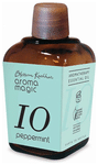 Aroma Magic Peppermint Essential Oil