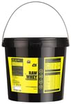 Absolute Nutrition Raw Whey Protein Concentrate 80%