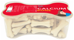 Drools Absolute Calcium Bone for Pets