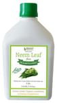 Bhumija Lifesciences Neem Leaf Juice Sugar Free