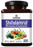 Asveda Shitalamrut Chyawanprash (500gm Each)