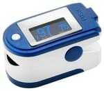 Contec CMS50D Fingertip Pulse Oximeter