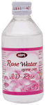 ADPL Rose Water