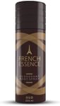 French Essence Oud Deodorant Body Spray (200ml Each)