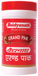 Baidyanath (Nagpur) Erand Pak