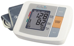 Fidelis Healthcare Digital Blood Pressure Monitor