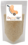 Dry Fruit Hub Quinoa Seeds