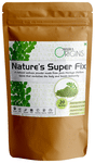 Ayura Origins Nature's Super Fix