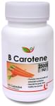 Biotrex B Carotene 25000IU Capsule