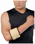 Dyna 1671 Tennis Elbow Brace Xtra Universal