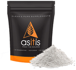 AS-IT-IS Nutrition Vitamin-C Powder
