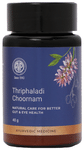 AVP Thriphaladi Chooram Natural Care for Better Gut & Eye Health