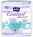 Bella Control Discreet Bladder Control Pads Extra