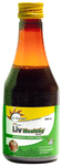 Dr. Morepen Liv Healthy Syrup