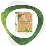A&A Ayurvedic Cholpreventive