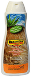 AreionVet Beauti Fur Foaming Gel