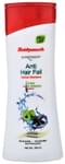 Baidyanath (Jhansi) Ayurvedant Herbal Shampoo