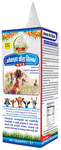 Basic Ayurveda Okassa Cal Silver (For Pets)