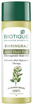 Biotique Bio Bhringraj Therapeutic Oil