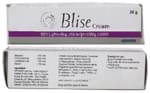 Blise Skin Lightening and Brightening Cream