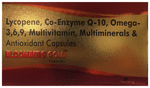 Bloomberg Gold Capsule