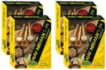Ambic Nav Nirman-DS Tablet for Muscle Gain (30 Each)
