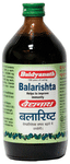 Baidyanath (Nagpur) Balarishta