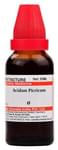 Dr Willmar Schwabe India Acidum Picricum Mother Tincture Q