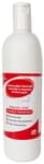 Disilon ICXG Antiseptic Concentrate