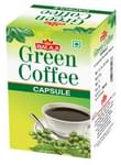 Balaji Green Coffee Capsule
